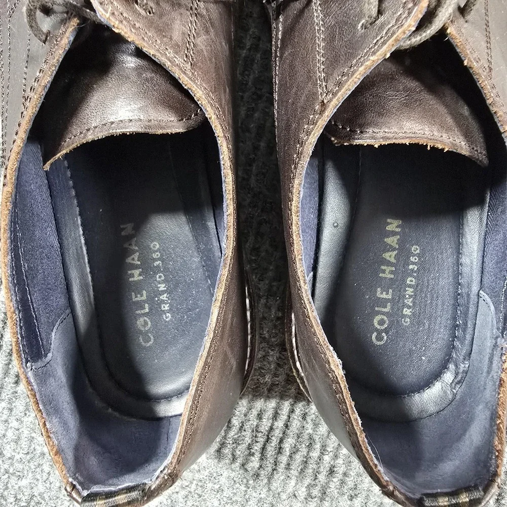 Cole Haan cole haan